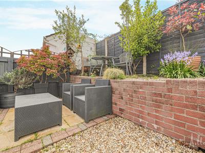 Picture 30
